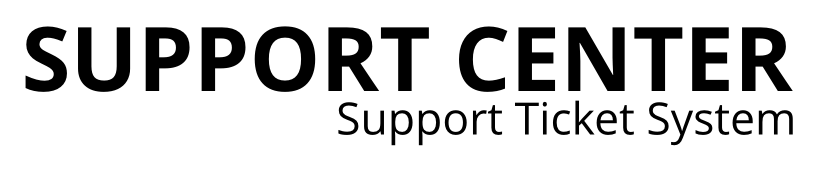 RelentNet Support